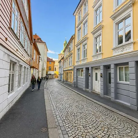 The Digital Nomad - A Cozy Flat 1br Апартаменты *